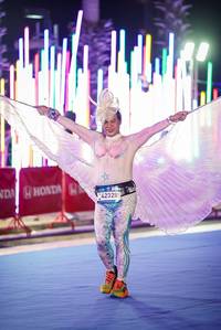 BIB: 
                            <button type="button" onclick="openModal(24571335)" class="btn btn-primary btn-sm float-right btn-popup" data-toggle="modal" data-target=".modal-high-quality">
                        <i class="fas fa-shopping-cart"></i> Add to Cart
                    </button>
                                            <button type="button" onclick="isThisMe(24571335, true)" class="btn btn-success btn-sm float-right btn-popup btn-isme hidden" data-toggle="tooltip" data-placement="bottom" title="นี่คือรูปของคุณใช่ไหม คลิกที่นี่เพื่อเอาเข้าอัลบั้ม">
                        <i class="fas fa-plus"></i> Add to album
                    </button>
                    <button type="button" onclick="isThisMe(24571335, false)" class="btn btn-warning btn-sm float-right btn-popup btn-isnotme hidden">
                        <i class="fas fa-ban"></i> Remove from album
                    </button>